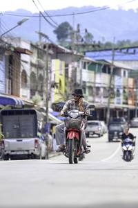 BIB: 
                            <button type="button" onclick="openModal(24671028)" class="btn btn-primary btn-sm float-right btn-popup" data-toggle="modal" data-target=".modal-high-quality">
                        <i class="fas fa-shopping-cart"></i> Add to Cart
                    </button>
                                            <button type="button" onclick="isThisMe(24671028, true)" class="btn btn-success btn-sm float-right btn-popup btn-isme hidden" data-toggle="tooltip" data-placement="bottom" title="นี่คือรูปของคุณใช่ไหม คลิกที่นี่เพื่อเอาเข้าอัลบั้ม">
                        <i class="fas fa-plus"></i> Add to album
                    </button>
                    <button type="button" onclick="isThisMe(24671028, false)" class="btn btn-warning btn-sm float-right btn-popup btn-isnotme hidden">
                        <i class="fas fa-ban"></i> Remove from album
                    </button>